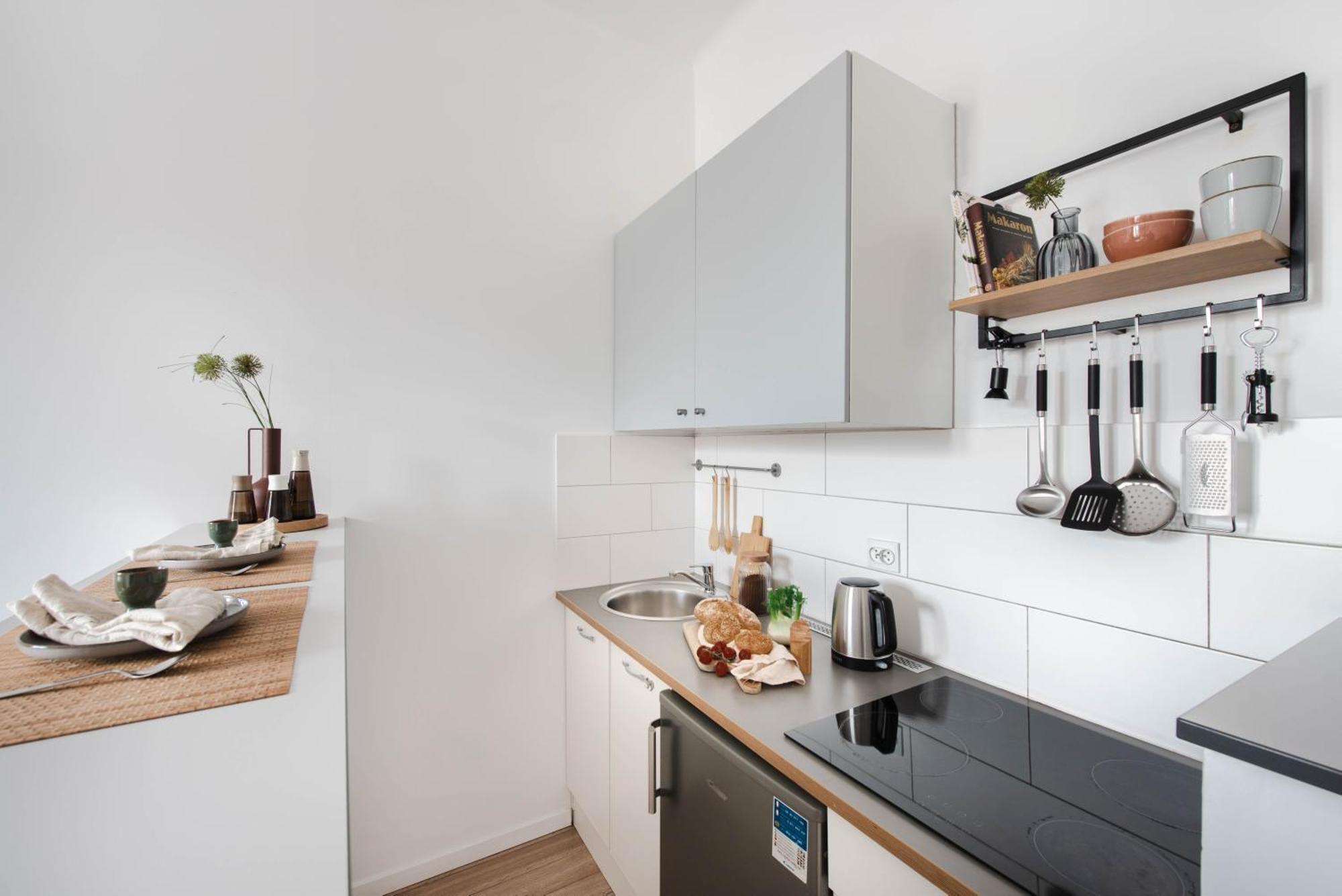 Krakowcharm Apartment No1C - City Center Close To The Fast Train To The Airport Екстер'єр фото